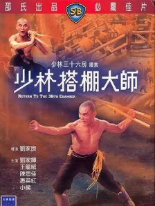 狠狠色丁香婷婷久久综合考虑
